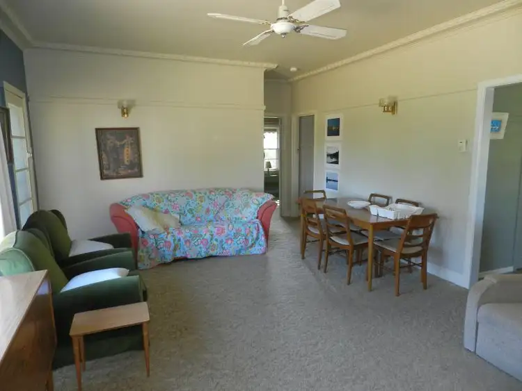 Fifth view of Homely house listing, 56 Newlands Drive, Paynesville VIC 3880