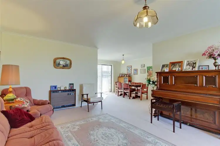 Third view of Homely unit listing, 6/85 Fort King Road, Paynesville VIC 3880