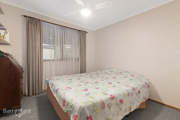 Seventh view of Homely house listing, 6 Eyebright Square, Hallam VIC 3803
