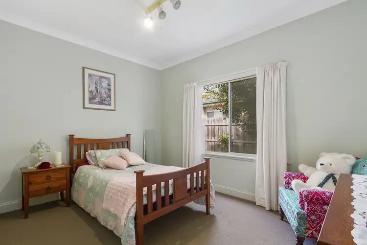 Seventh view of Homely house listing, 106 Pearson Street, Sale VIC 3850