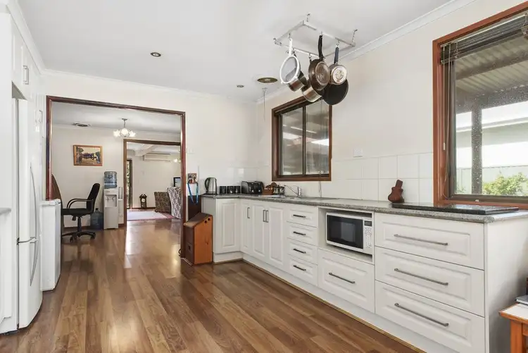 Third view of Homely house listing, 15 Ballagh Street, Elliminyt VIC 3250