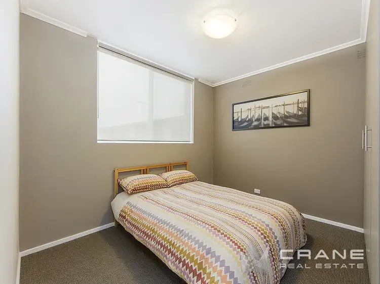 Sixth view of Homely apartment listing, 20/12 Percy Street, St Albans VIC 3021