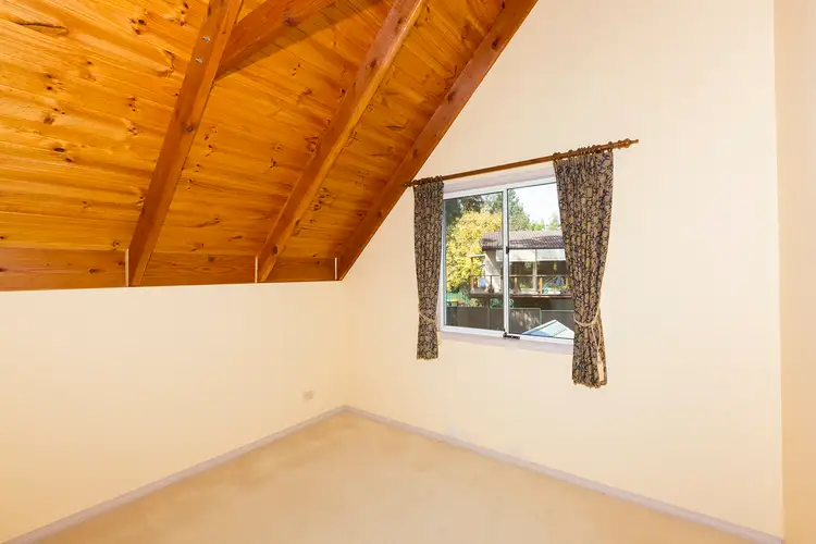 Sixth view of Homely house listing, 17 Martin Place, Linden NSW 2778