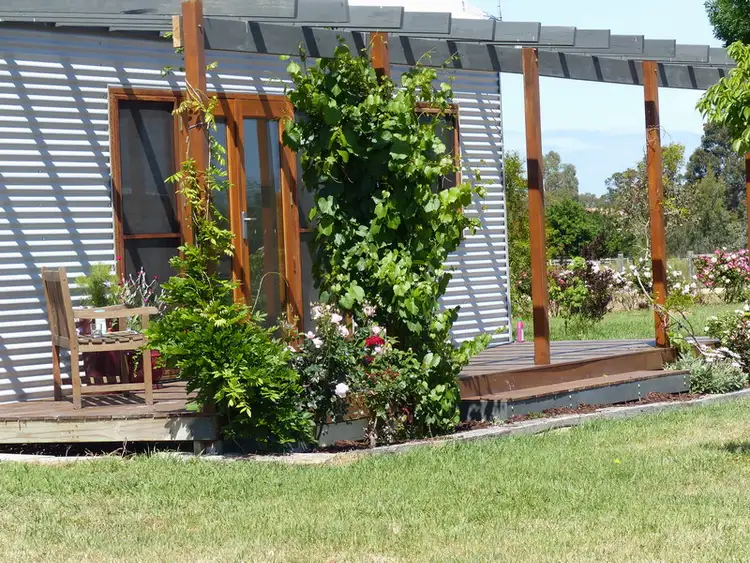 Seventh view of Homely house listing, 121 Victoria Street, Briagolong VIC 3860