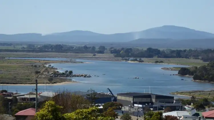 Third view of Homely house listing, 6 Flinders Lane, Bridport TAS 7262