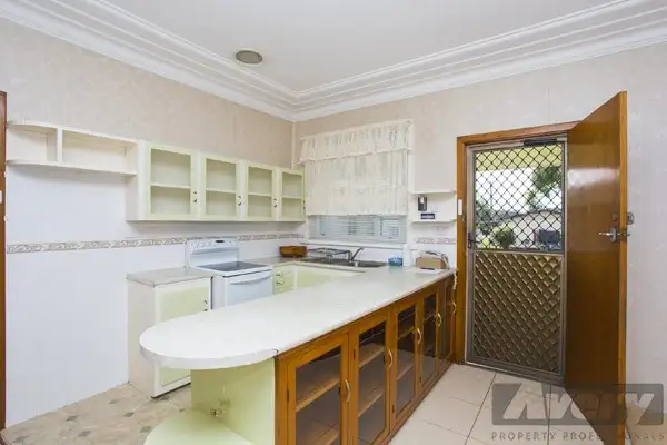 Sixth view of Homely house listing, 191 Awaba Road, Toronto NSW 2283