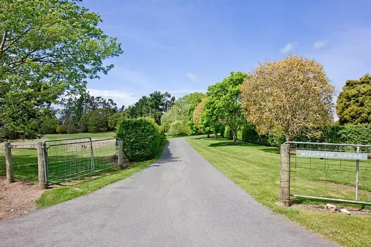 411 Glenwood Road, Relbia TAS 7258
