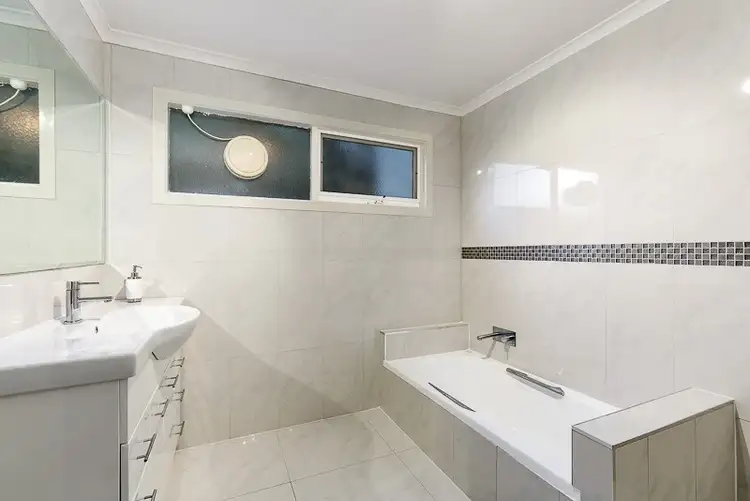 Sixth view of Homely house listing, 55 Lynette Avenue, Warrandyte VIC 3113