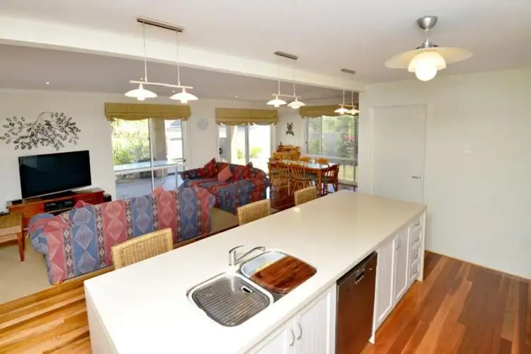 Sixth view of Homely house listing, 14-16 Seachange Way, St Leonards VIC 3223