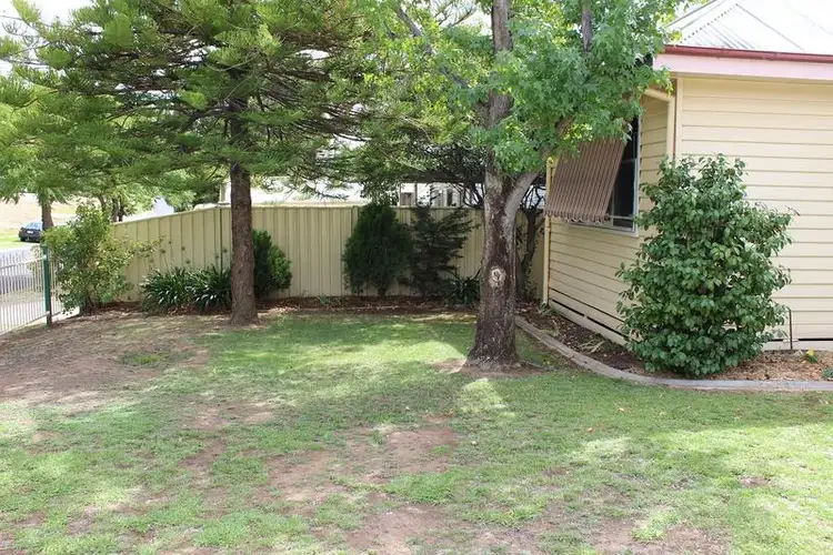 Second view of Homely house listing, 70 Wood Street, California Gully VIC 3556