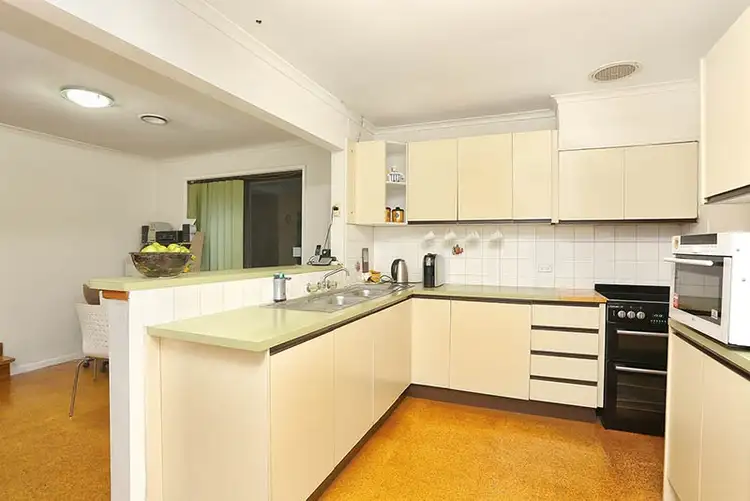 Fourth view of Homely house listing, 31 Lea Crescent, Bundoora VIC 3083