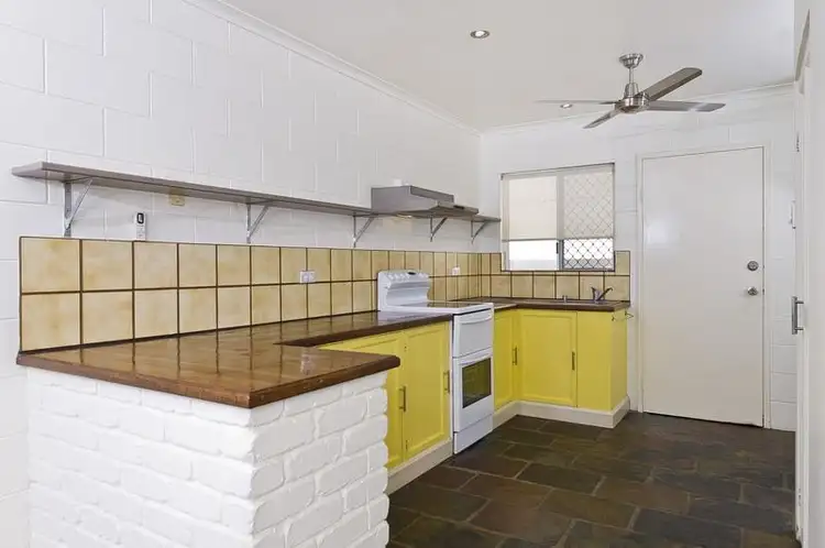 Sixth view of Homely unit listing, 6/36-38 Old Smithfield Road, Freshwater QLD 4870