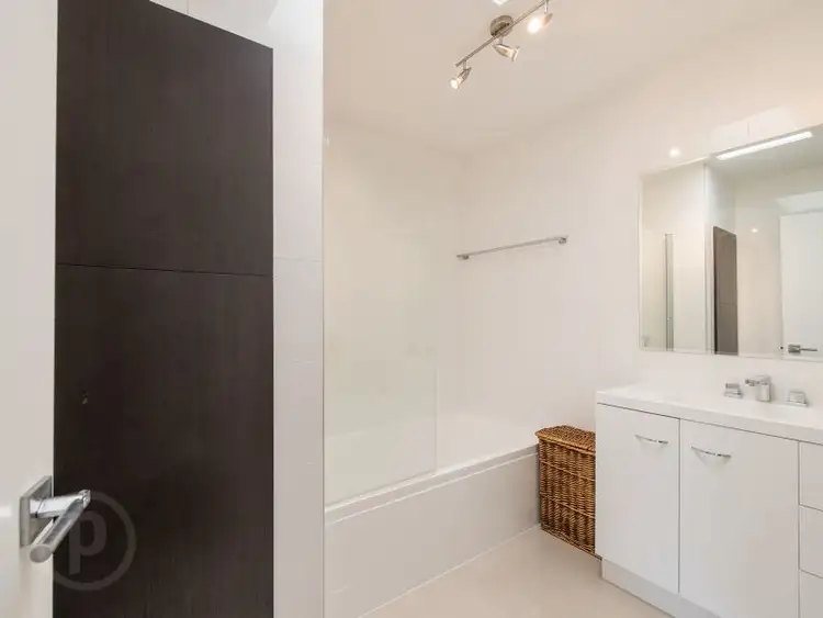 Sixth view of Homely house listing, 1572A Creek Road, Carina QLD 4152