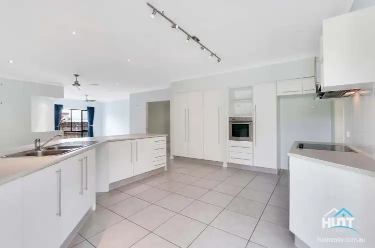 Third view of Homely house listing, 4 Spider Street, Edmonton QLD 4869