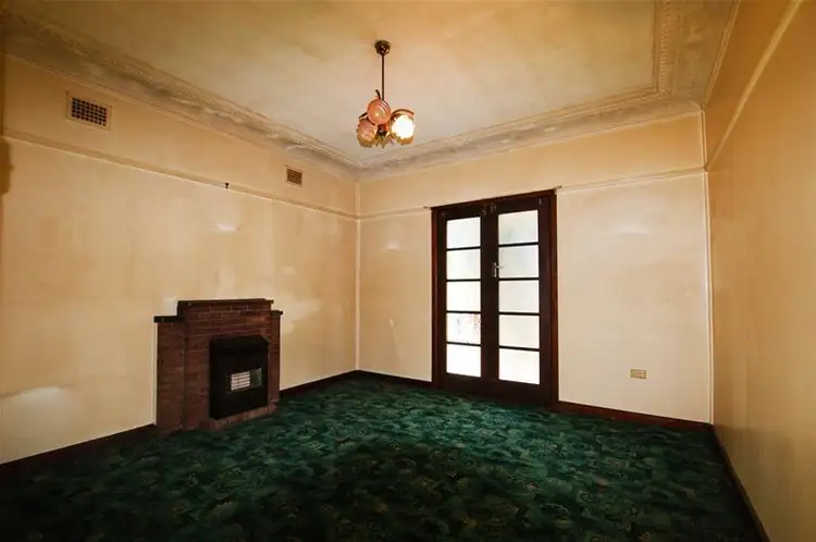 Fourth view of Homely house listing, 30 Cairo Avenue, Padstow NSW 2211