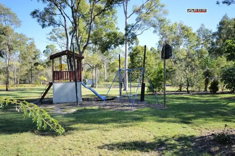 Seventh view of Homely house listing, 94 Pacific Haven Circuit, Pacific Haven QLD 4659