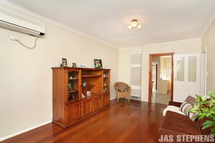 Third view of Homely villa listing, 1/67-69 Francis Street, Yarraville VIC 3013