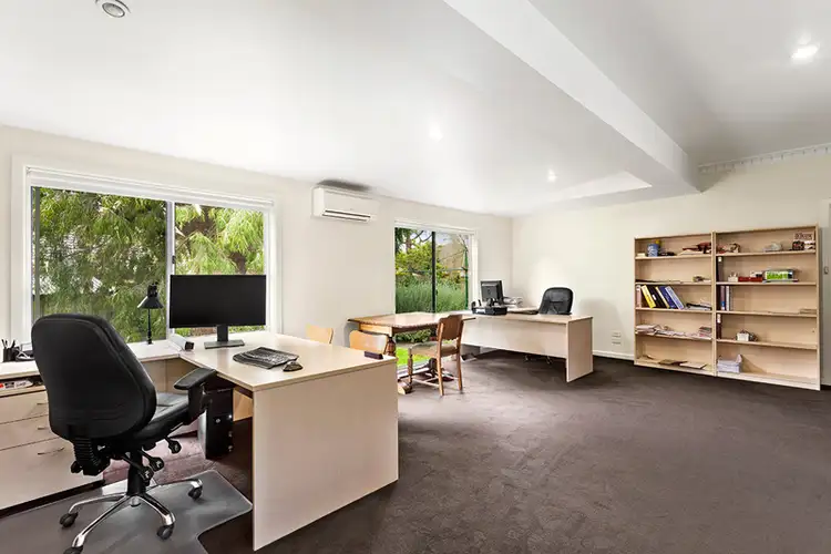 Sixth view of Homely house listing, 12-16 Overton Road, Frankston VIC 3199