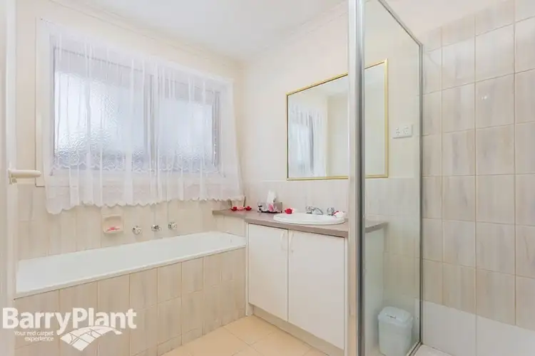 Fifth view of Homely house listing, 40 Alma Avenue, Altona Meadows VIC 3028