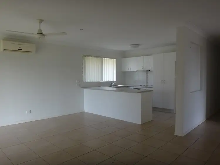 Fourth view of Homely house listing, 5 Suncrest Street, Emerald QLD 4720