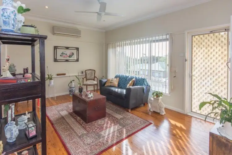 Sixth view of Homely house listing, 14 Pearce Street, Cardiff NSW 2285