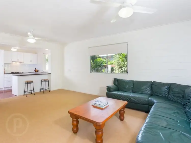 Sixth view of Homely house listing, 3 Frank Street, Graceville QLD 4075