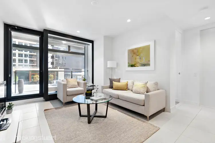 603/12-14 Claremont Street, South Yarra VIC 3141
