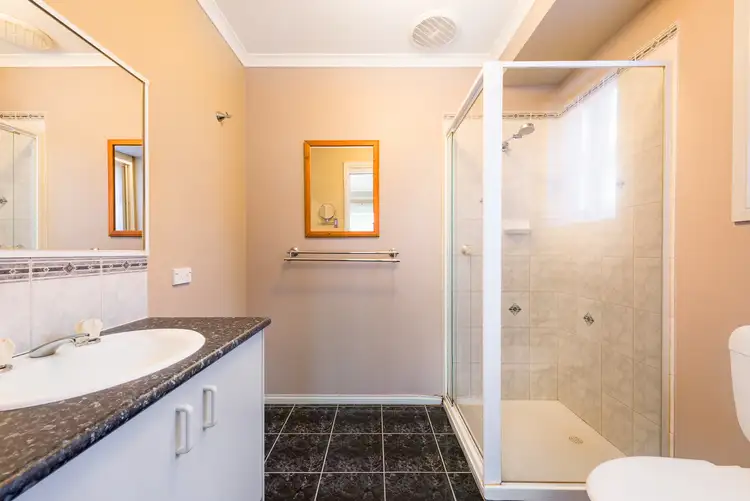 Seventh view of Homely house listing, 11 Szer Way, Carrum Downs VIC 3201