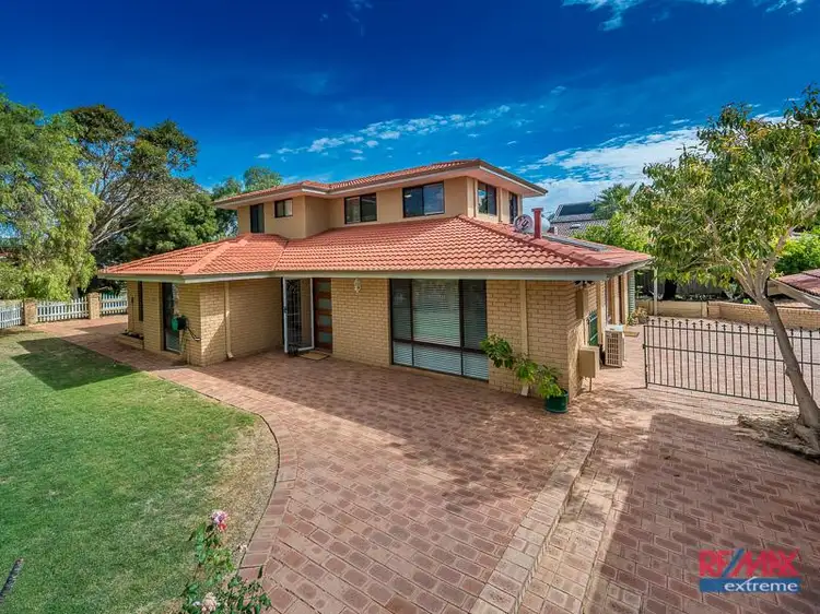 79 Lilburne Road*, Duncraig WA 6023
