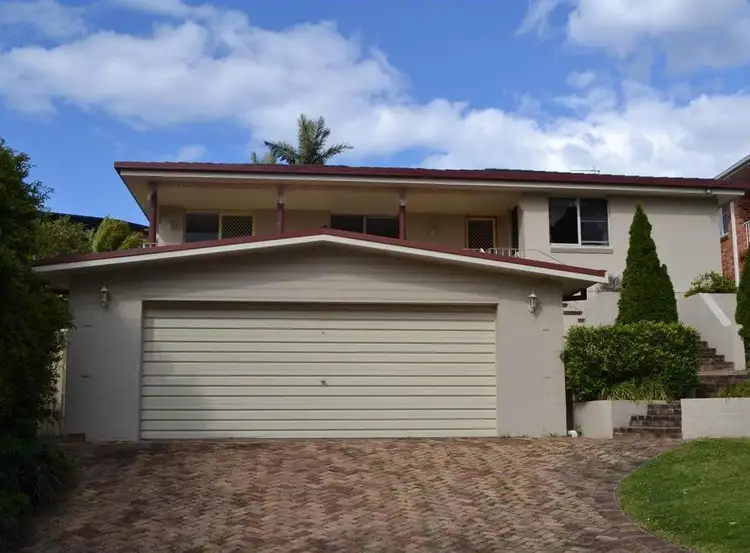 Main view of Homely house listing, Address available on request