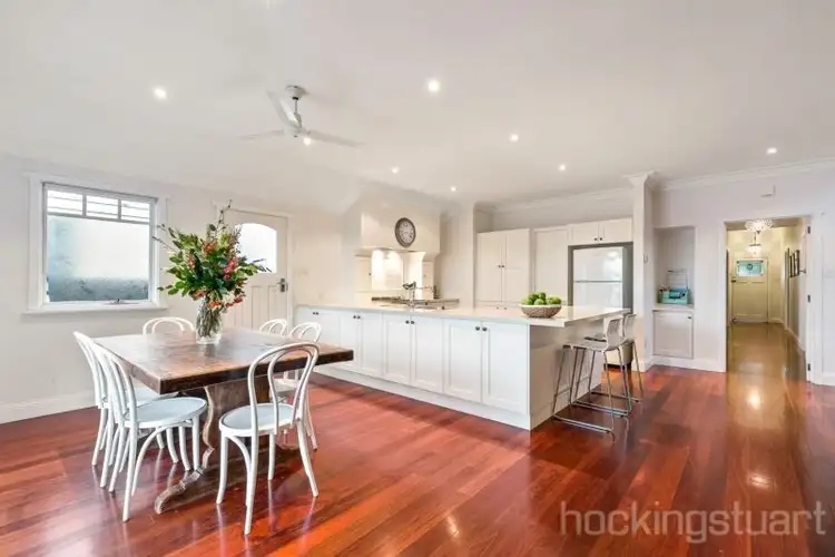 Fourth view of Homely house listing, 29 Carlton Street, Mckinnon VIC 3204
