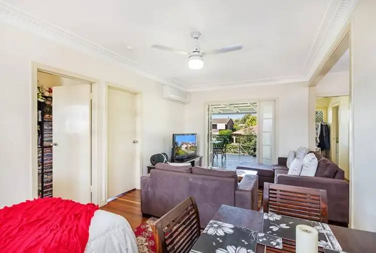 Fifth view of Homely house listing, 22 Hulme Street, Virginia QLD 4014