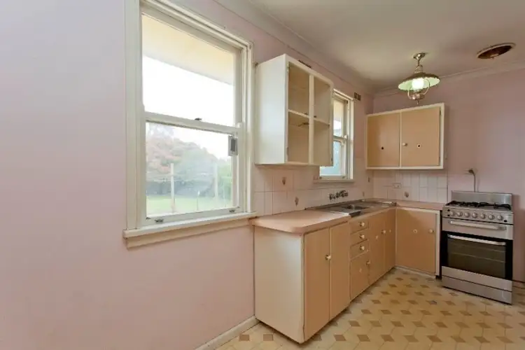 Fourth view of Homely house listing, 555 Logan Road, North Albury NSW 2640