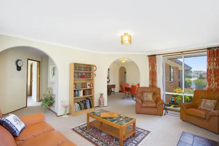 Sixth view of Homely house listing, 13 Corang Ave, Sussex Inlet NSW 2540