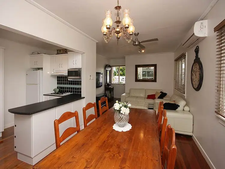 Sixth view of Homely house listing, 40 Watford Street, Upper Mount Gravatt QLD 4122