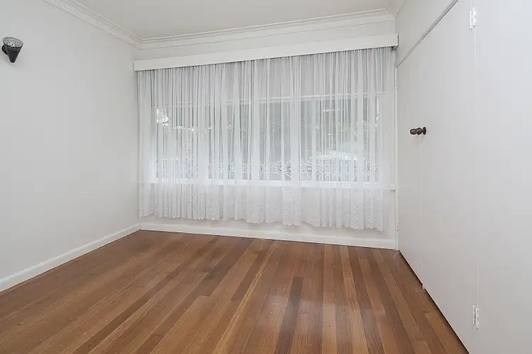 Sixth view of Homely house listing, 13 Vizard Street, Dandenong VIC 3175