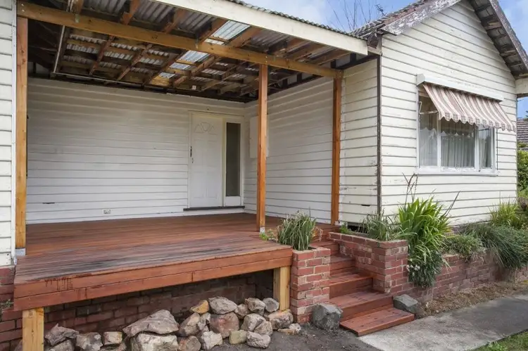 Third view of Homely house listing, 10 Frances Street, Heathmont VIC 3135