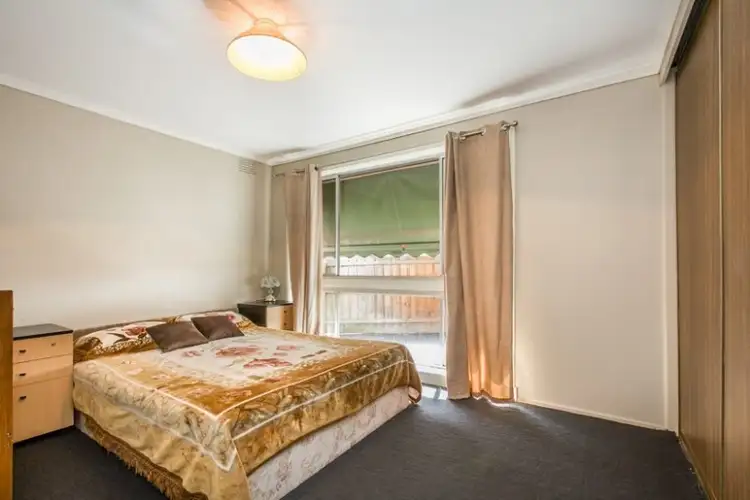 Fifth view of Homely house listing, 5 Hartville Court, Thomastown VIC 3074