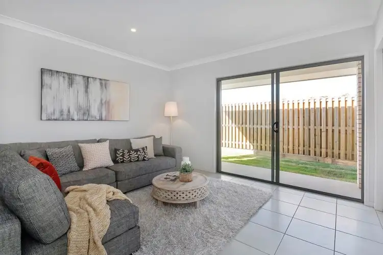 Sixth view of Homely house listing, 20 Lomandra Street, Deebing Heights QLD 4306