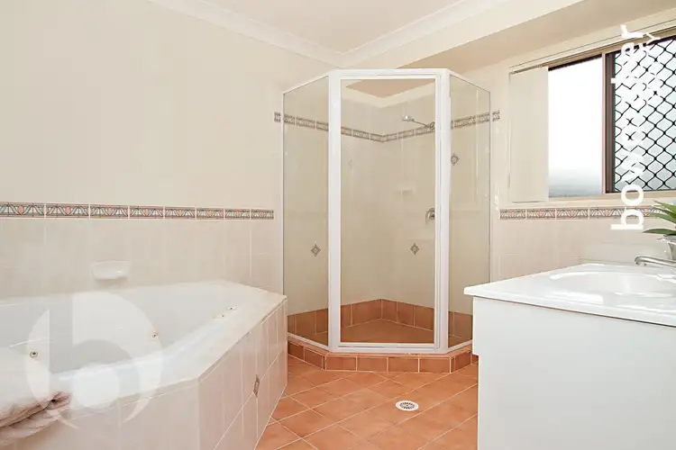 Second view of Homely house listing, 14 Grampion Circuit, North Lakes QLD 4509