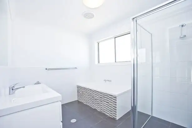 Fifth view of Homely house listing, 1/88 Kings Road, New Lambton NSW 2305