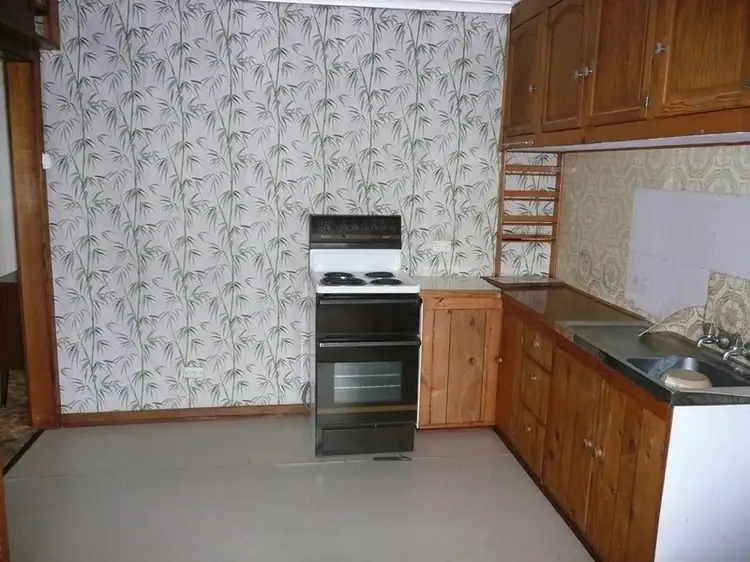 Fifth view of Homely house listing, 13 Ernest Street, Beauty Point TAS 7270