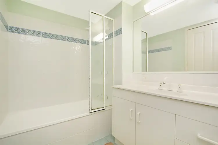 Sixth view of Homely unit listing, 7/27-29 Dutton Street, Coolangatta QLD 4225