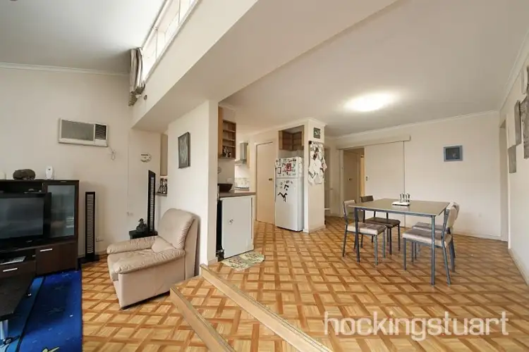Fifth view of Homely house listing, 14 Mervin Street, Bentleigh East VIC 3165