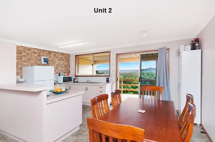 Sixth view of Homely house listing, 18 Pendara Crescent, Lismore Heights NSW 2480