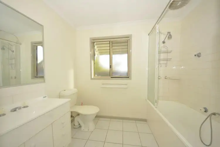 Seventh view of Homely unit listing, 2A Yolanta Court, Seabrook VIC 3028