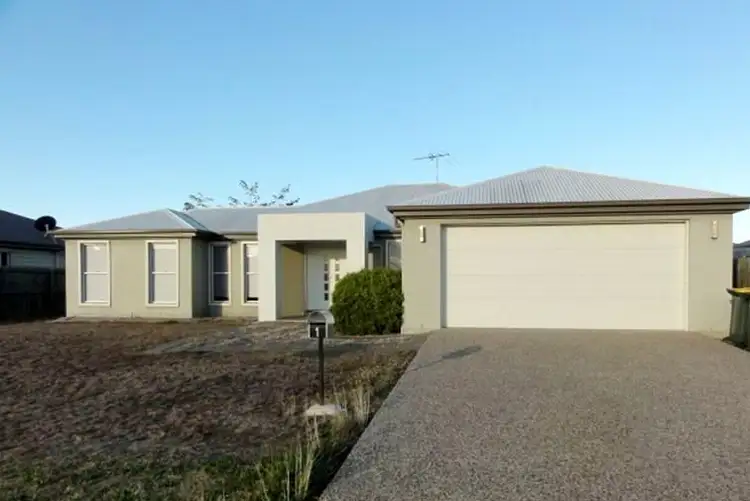 Address available on request