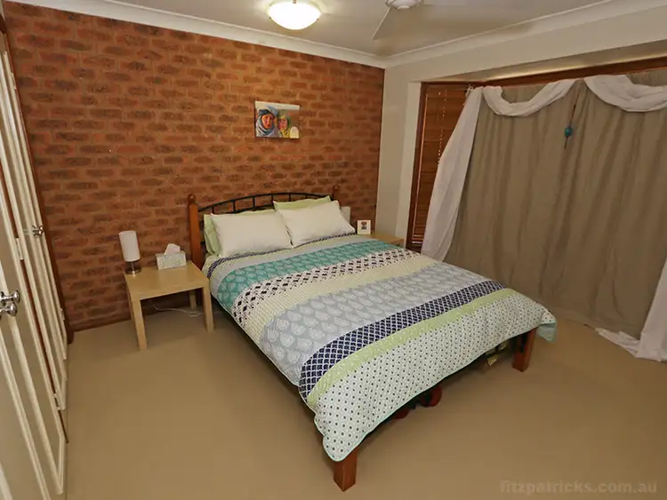 Sixth view of Homely unit listing, 150 Gurwood Street, Wagga Wagga NSW 2650