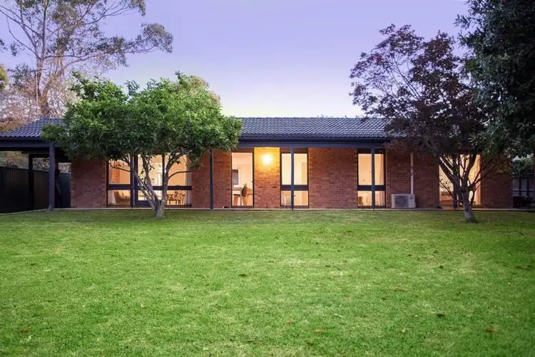 49A Surrey Street, Epping NSW 2121