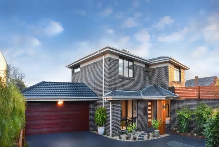 37 Rose Street, Doncaster VIC 3108